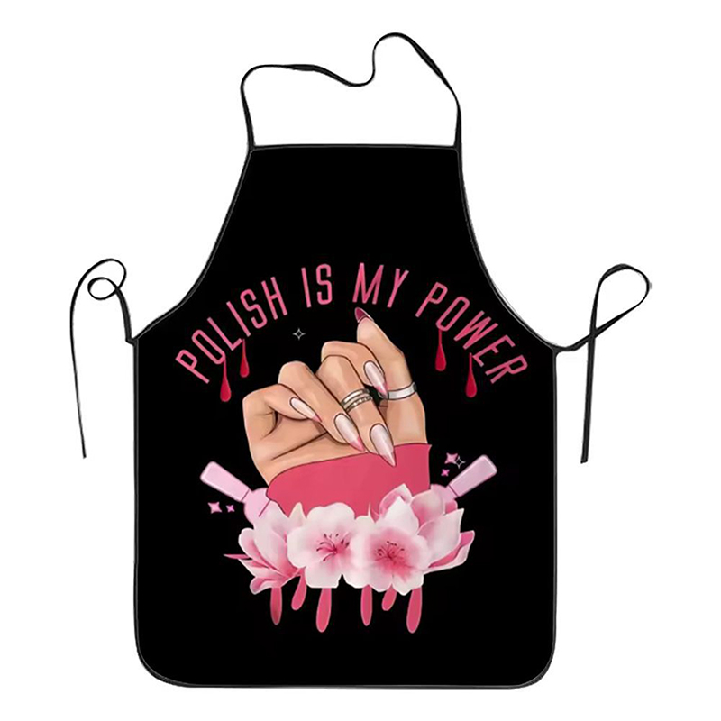 1Pcs Nail Art Printing Beauty  - Home Cooking In review and price