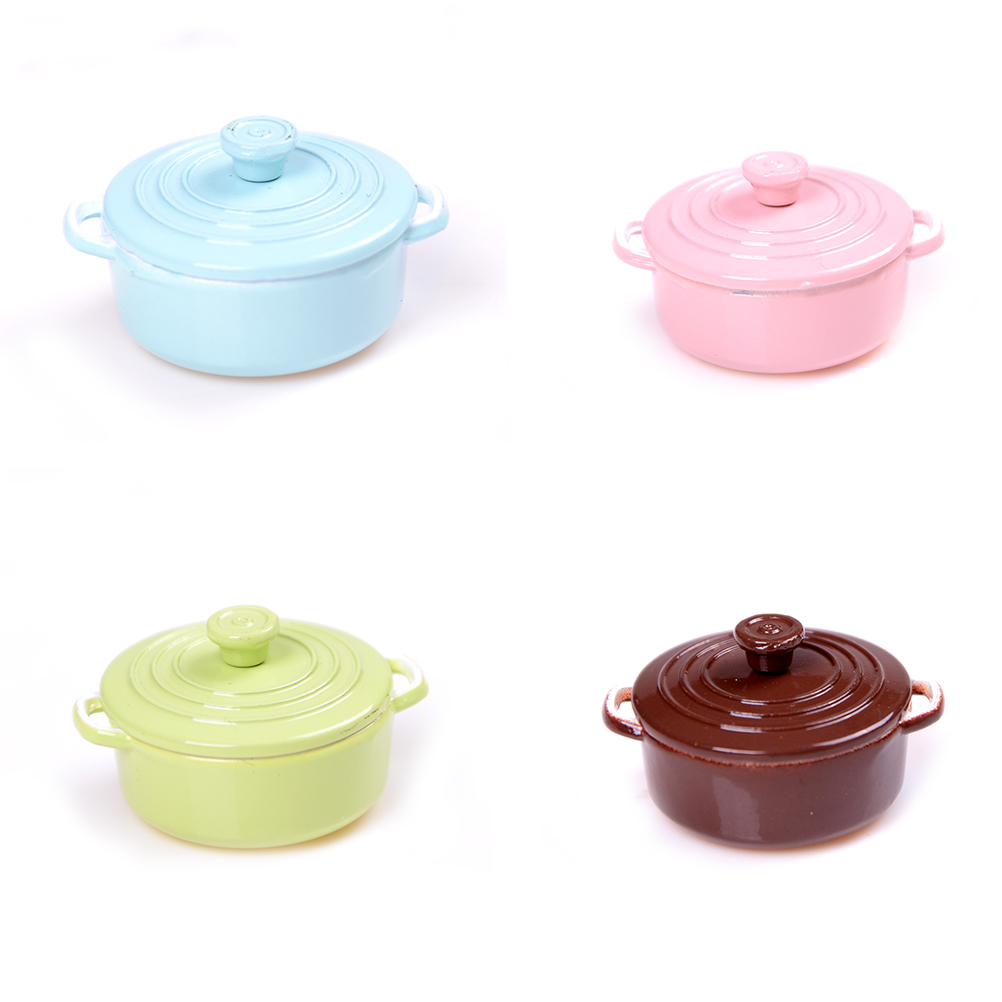 1:12Scale Dollhouse Miniature  - Home Cooking Utensil Set review and price