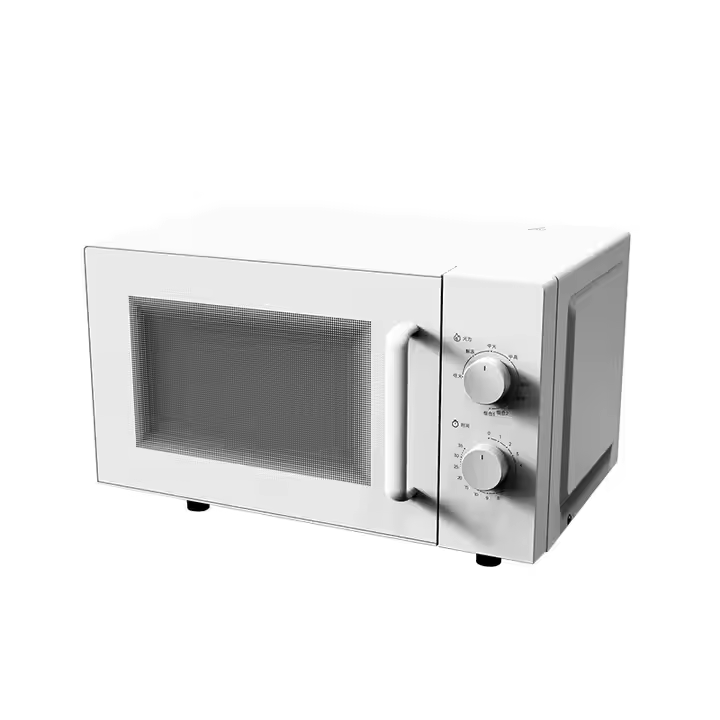 In Stock 25L Stainless Steel E - Home Cooking Classes review and price