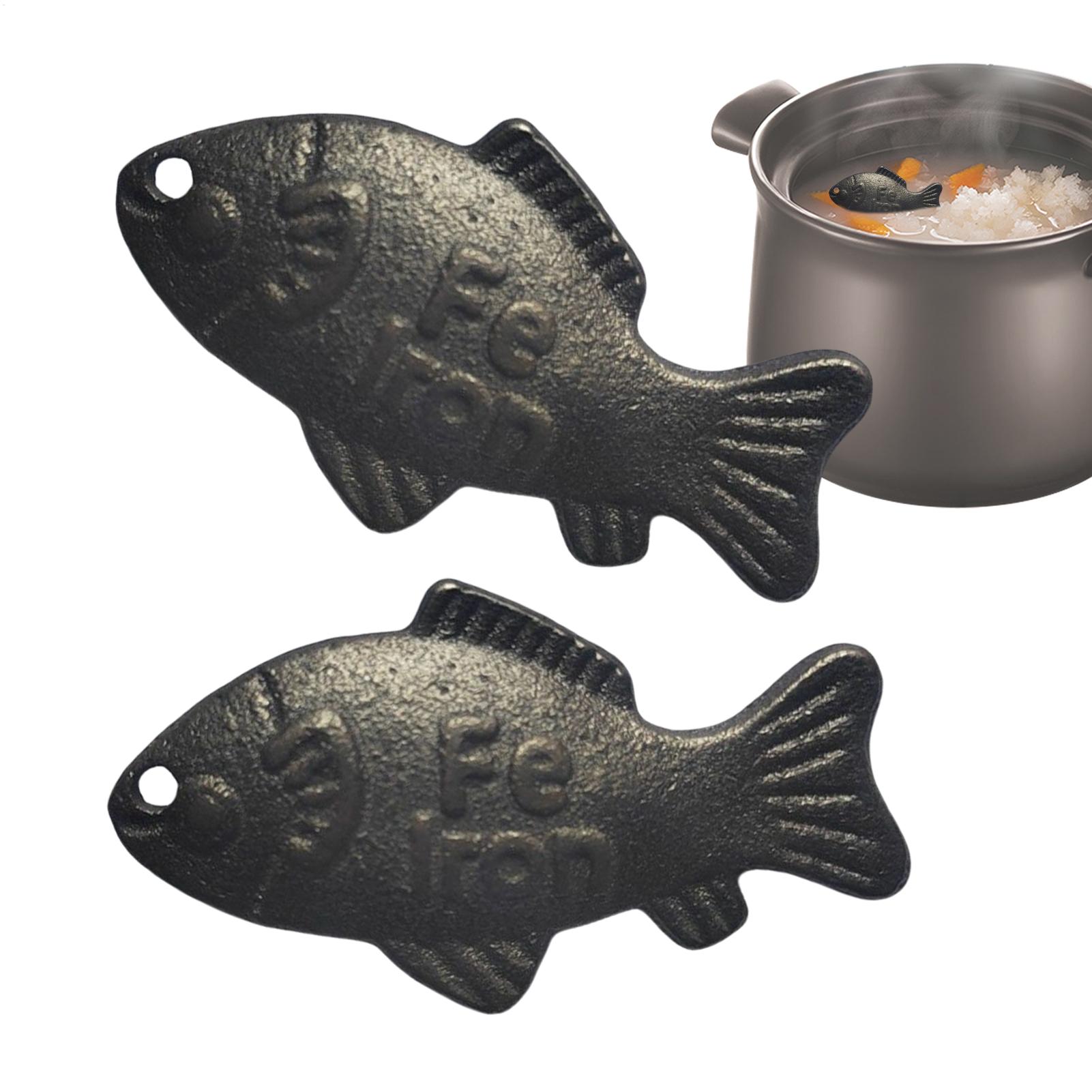LuckyIronFish Effective And Sa - Home Cooking Services review and price