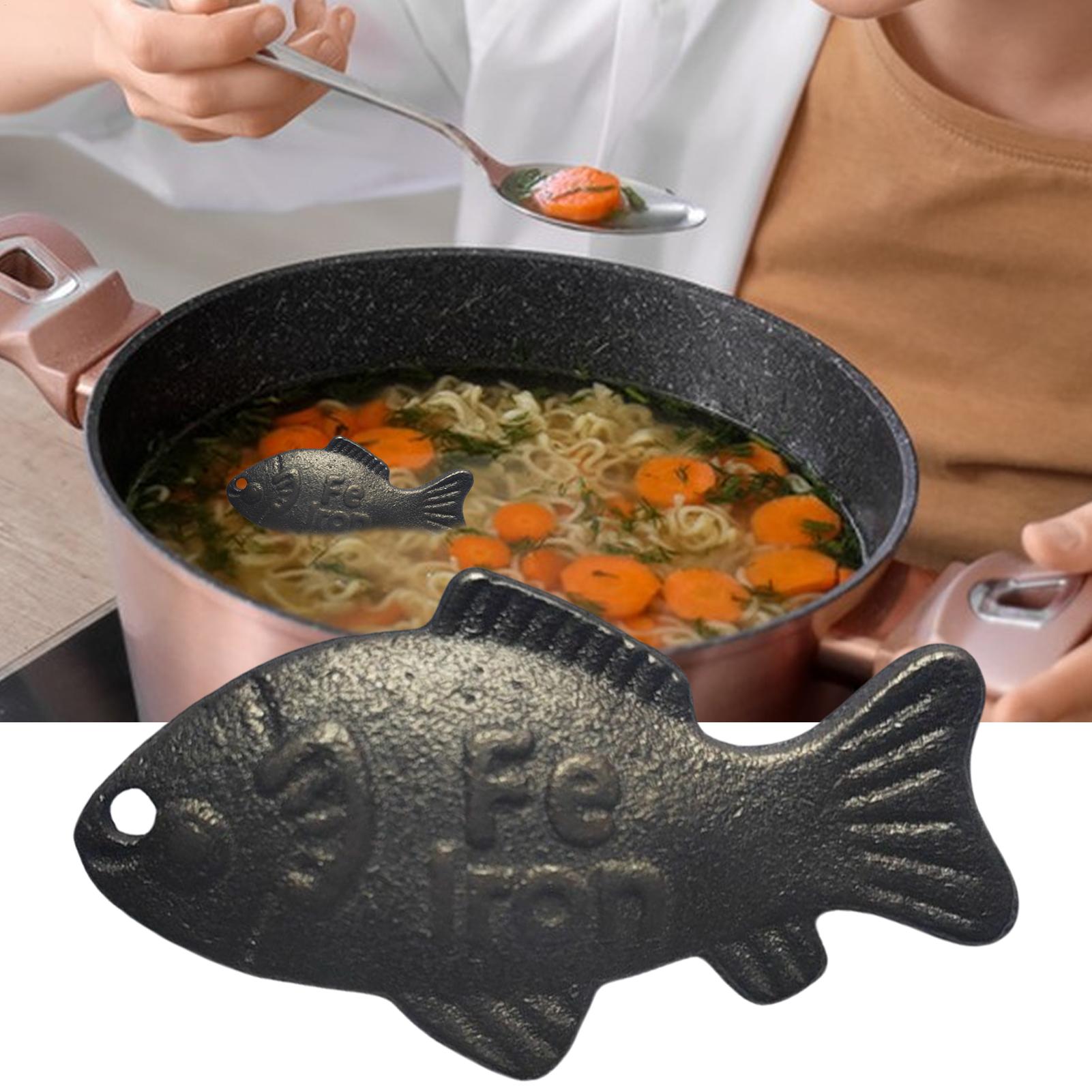 LuckyIronFish Effective And Sa - Home Cooking Services review and price