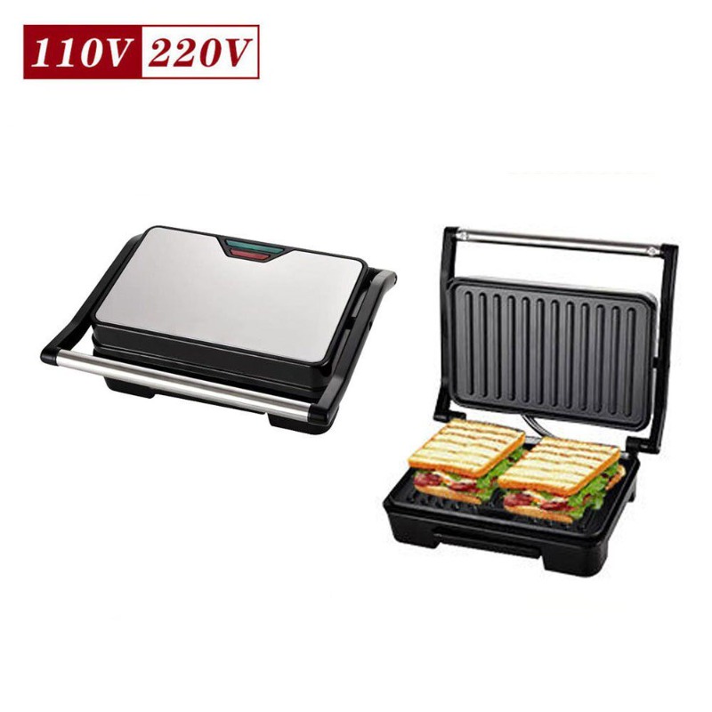 Multifunctional Steak And Sand - Home Cooking Menu review and price